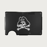 Ridge Wallet - ECU Pirates