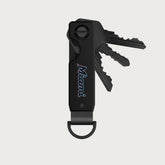 Ridge KeyCase - Miami Marlins
