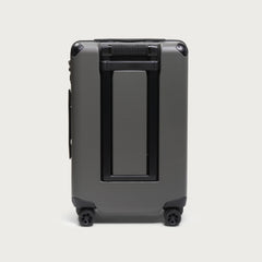 Ridge Carry-On Gunmetal