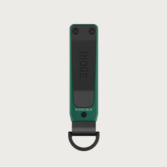 Ridge KeyCase - Athletics