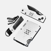 Daily Survival Kit - MKBHD - Light Mode
