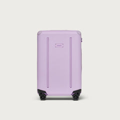 Ridge Carry-On Lavender