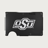Ridge Wallet - Oklahoma State Cowboys