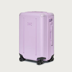 Ridge Carry-On Lavender