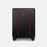 Ridge Check-In - MKBHD