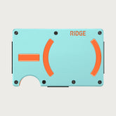 Ridge Wallet for MagSafe - GT