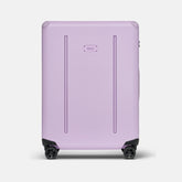 Ridge Check-In - Lavender