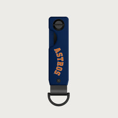 Ridge KeyCase - Houston Astros
