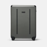 Ridge Check-In - Gunmetal