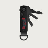 Ridge KeyCase - Arizona Diamondbacks