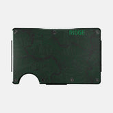 Ridge Wallet - Great Smoky Mountains
