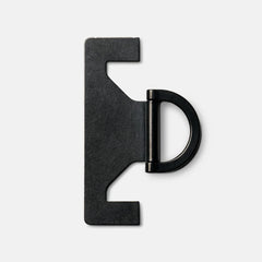 D Ring Attachment