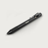 Ridge Bolt Action Pen - Gunmetal
