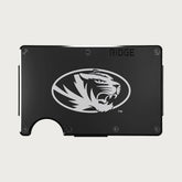 Ridge Wallet - Missouri Tigers