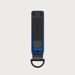 Ridge KeyCase - Texas Rangers