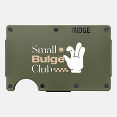 Members Only Kit