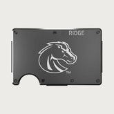Ridge Wallet - Boise State Broncos