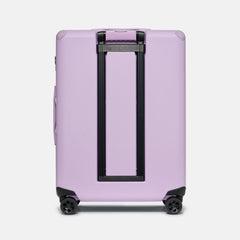 Ridge Check-In - Lavender