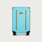 Ridge Carry-On GT