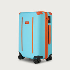 Ridge Carry-On GT
