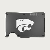 Ridge Wallet - Kansas State Wildcats