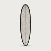 Pleasant Pheasant - Ridge x Almond Surfboards