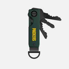 Daily Driver Kit - Green Bay Packers