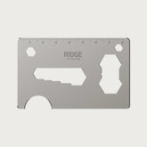 Multi-Tool - Titanium