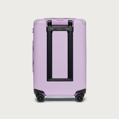 Ridge Carry-On Lavender