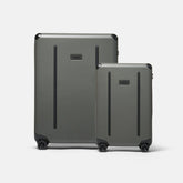 Long Haul Kit - Gunmetal