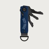 Ridge KeyCase - New York Yankees