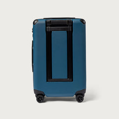 Ridge Carry-On Alpine Navy