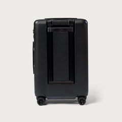 Ridge Carry-On Royal Black