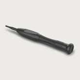 T5 Torx Driver - Black