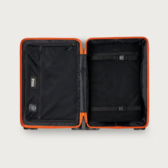 Ridge Carry-On GT