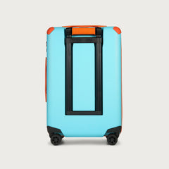 Ridge Carry-On GT