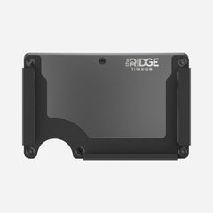 QuickDraw - Black