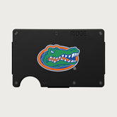Ridge Wallet - Florida Gators