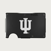 Ridge Wallet - Indiana Hoosiers