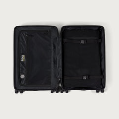 Ridge Carry-On Gunmetal