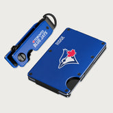 Daily Driver Kit - Toronto Blue Jays