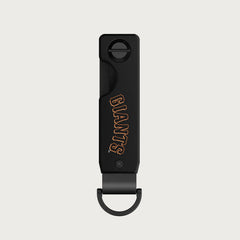 Ridge KeyCase - San Francisco Giants