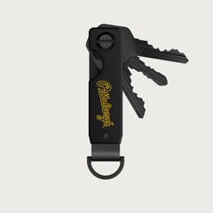 Ridge KeyCase - Pittsburgh Pirates