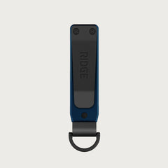 Ridge KeyCase - Tennessee Titans