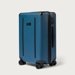 Ridge Carry-On Alpine Navy