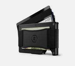 Ridge Wallet - Philadelphia Eagles