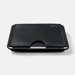 Daily Driver Kit - Biflex - MKBHD - Midnight Black Leather
