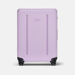 Ridge Check-In - Lavender