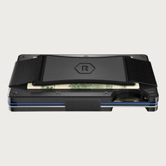 Ridge Wallet - Michigan State Spartans