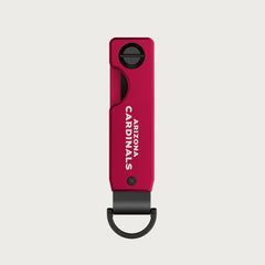 Ridge KeyCase - Arizona Cardinals